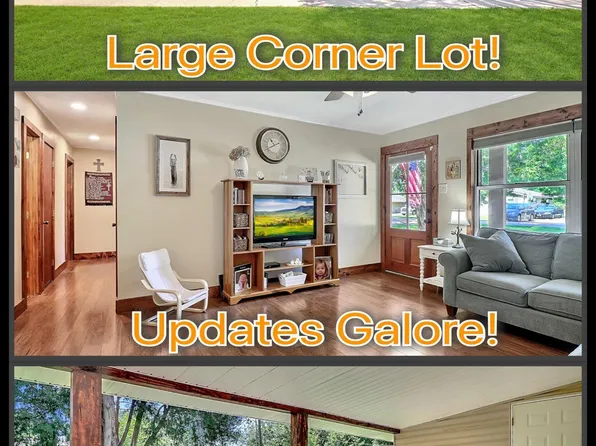 1788 Mullen Dr, Baton Rouge, LA 70810