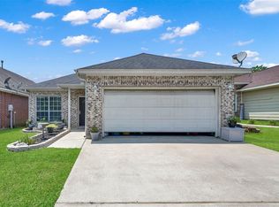 149 Snug Harbor Dr, Montgomery, TX 77356