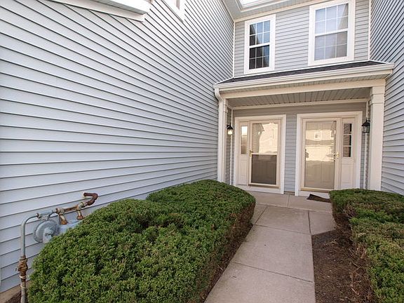 2nd image of 3103 Clearwater Dr #0