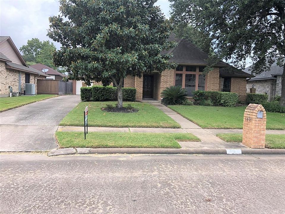 1st image of 6807 Gleneagles Dr