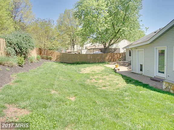 5th image of this home