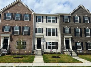 7017 Equality Blvd, Carmel, IN 46033