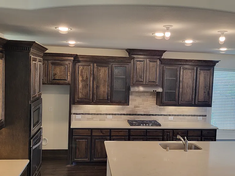 3512 Oakstone Dr — Photo 6
