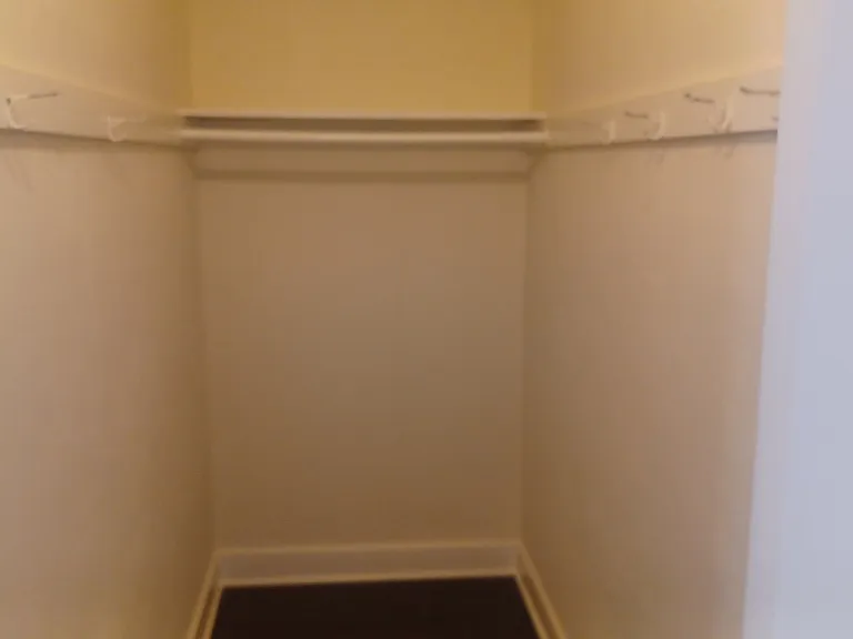 639 Orange Grove Ave #110 — Photo 10