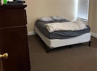 41 Rosemount Ave FLOOR 1, Waterbury, CT 06708