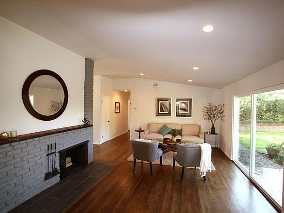 2nd image of 439 Rosario Dr