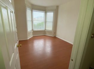 457 10th Ave #222, San Francisco, CA 94118