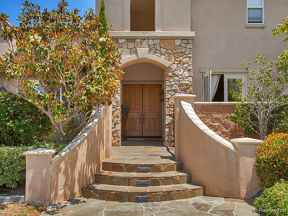 3rd image of 13603 Old El Camino Real