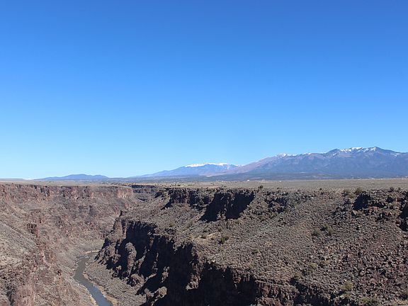 3rd image of Taos County Road Cb-115