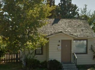 2401 Shoemaker St, Birmingham, AL 35235