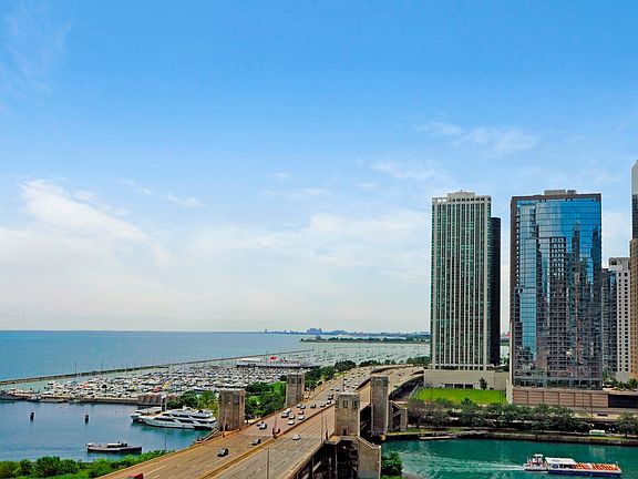 5th image of 474 N Lake Shore Dr APT 2009