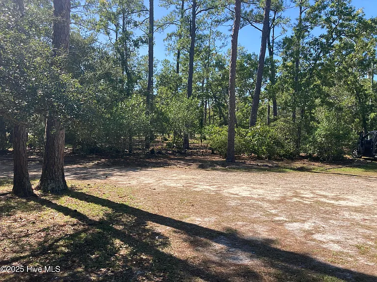 267 Watts Landing Rd — Photo 3
