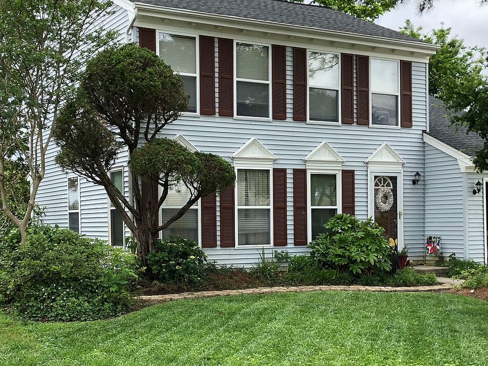1st image of 1745 Moonstone Dr