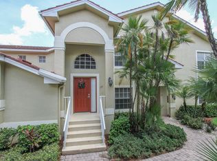6040 Pinnacle Ln UNIT 2104, Naples, FL 34110