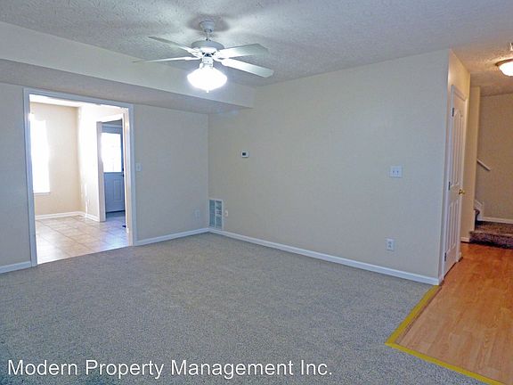 5th image of 105 Apple Forest Ct