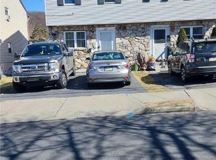 1019 S Front St, Allentown, PA 18103