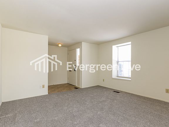 3rd image of 5839 Troy Villa Blvd