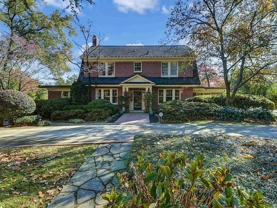 1st image of 798 Kawana Rd