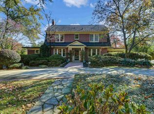 798 Kawana Rd, Columbia, SC 29205