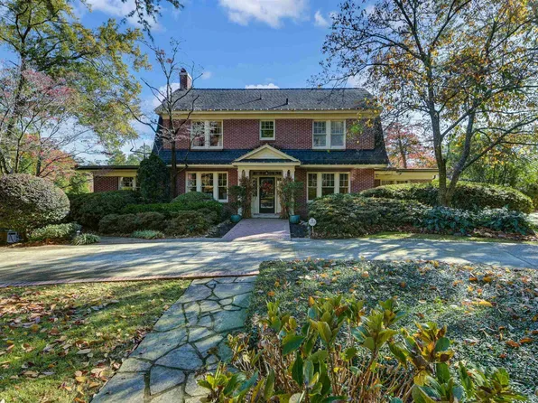 798 Kawana Rd, Columbia, SC 29205