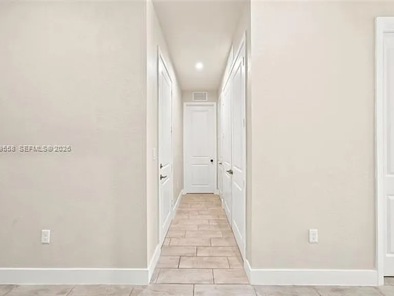 23206 SW 108th Ave #0 — Photo 25