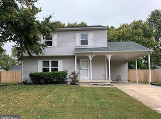 17 Cimarron Cir, Elkton, MD 21921