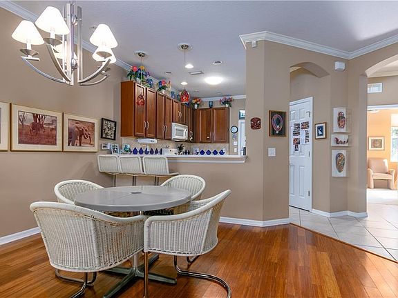 3rd image of 8228 Ashford Falls Ct