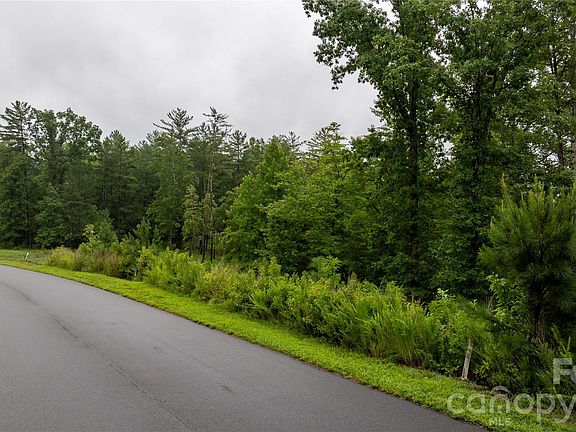 5th image of 0 Scenic Ln #253