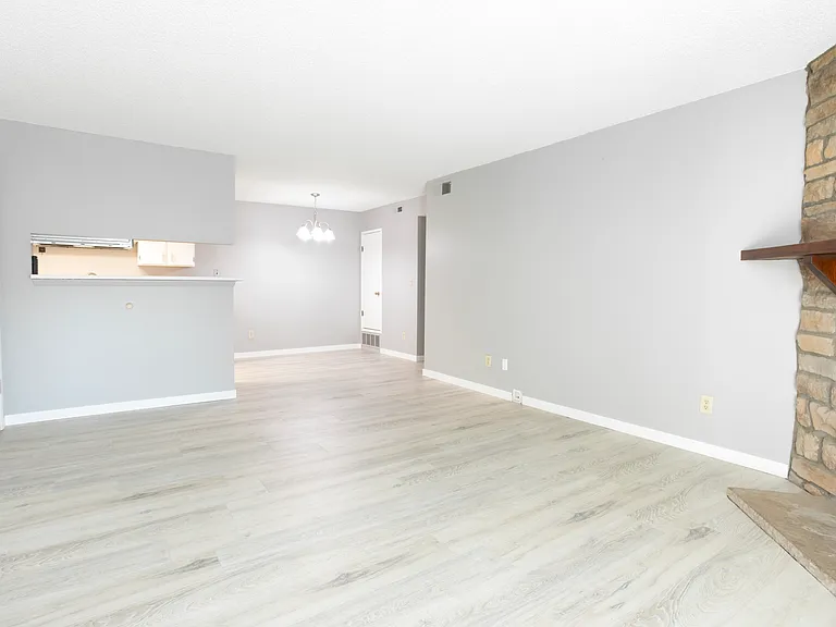 14444 E Colorado Dr #204 — Photo 11