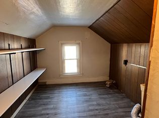 310 N Main St, West Unity, OH 43570