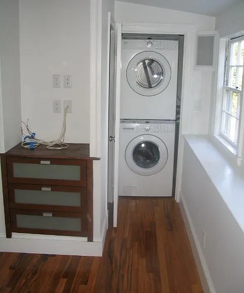 21 Melrose St #41 — Photo 11