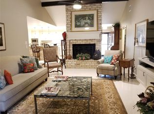 20018 Nightbird Trl, Crosby, TX 77532