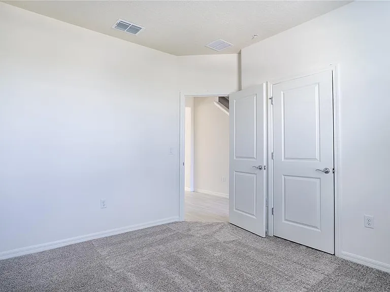 4580 Maple Waltz Aly — Photo 11