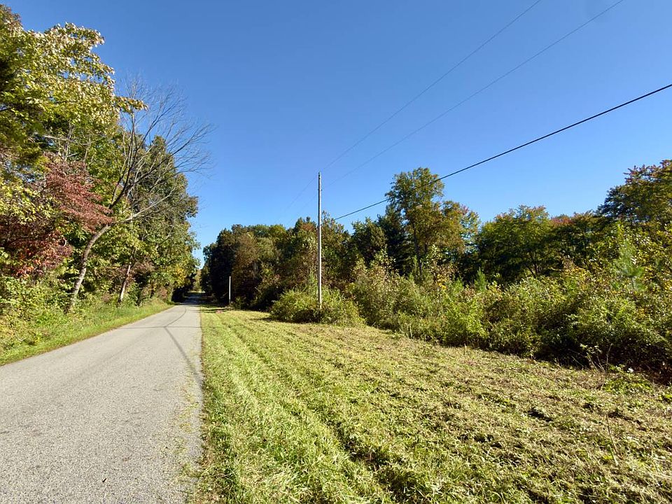 1st image of 652 Baptist Hill Rd