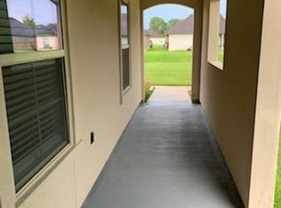 3939 Cypress Hall Dr, Addis, LA 70710