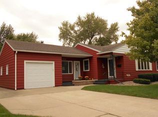 1809 3rd Ave SW, Austin, MN 55912