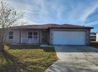 3812 S Red Eagle Ter, Homosassa, FL 34448