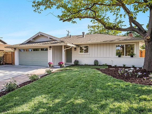2nd image of 3372 Elaine Dr
