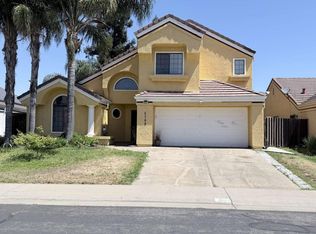 5109 Dipper Way, Elk Grove, CA 95758