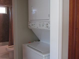 9181 El Gato Ct, Elk Grove, CA 95624