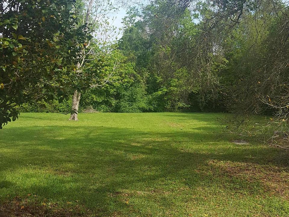 2nd image of Lots 25 27 25th St