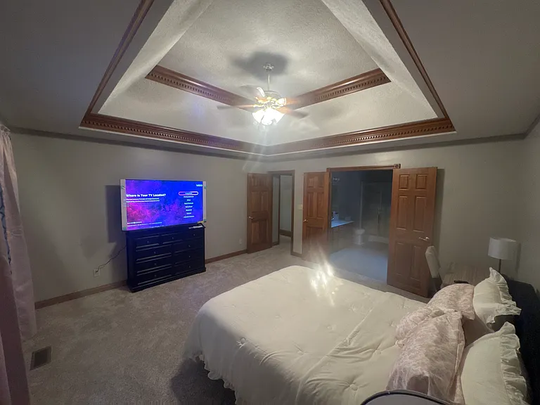 1007 New Harmony Dr — Photo 33
