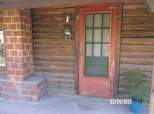 107 E 3rd St #1, Emmett, ID 83617