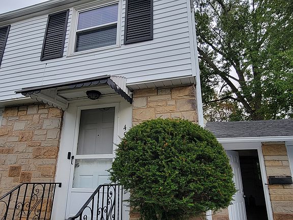 2nd image of 4518 Laurel Rd