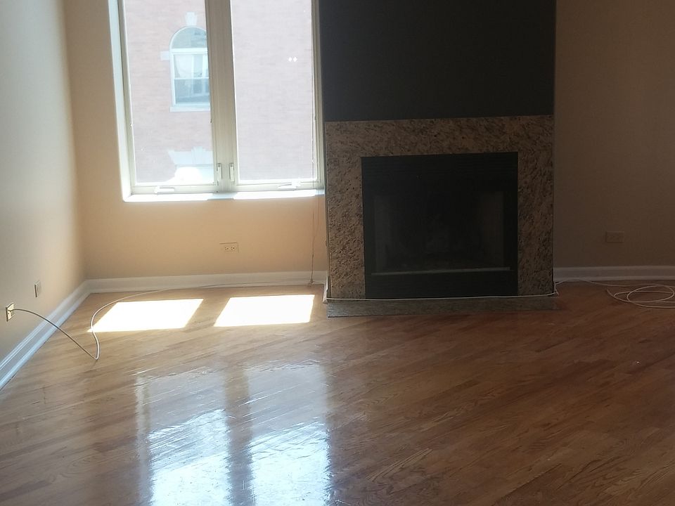 1st image of 4759 S Forrestville Ave #2W