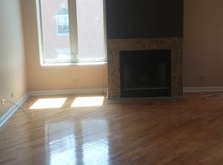 4759 S Forrestville Ave #2W, Chicago, IL 60615