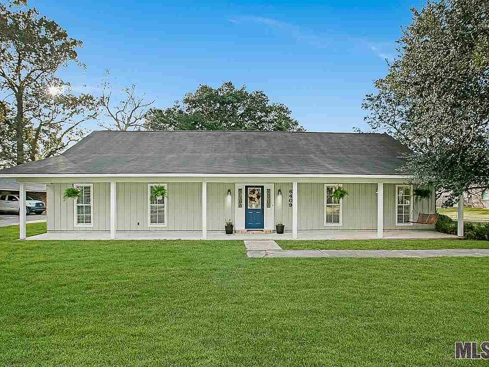 1st image of 6409 Tarorra Dr
