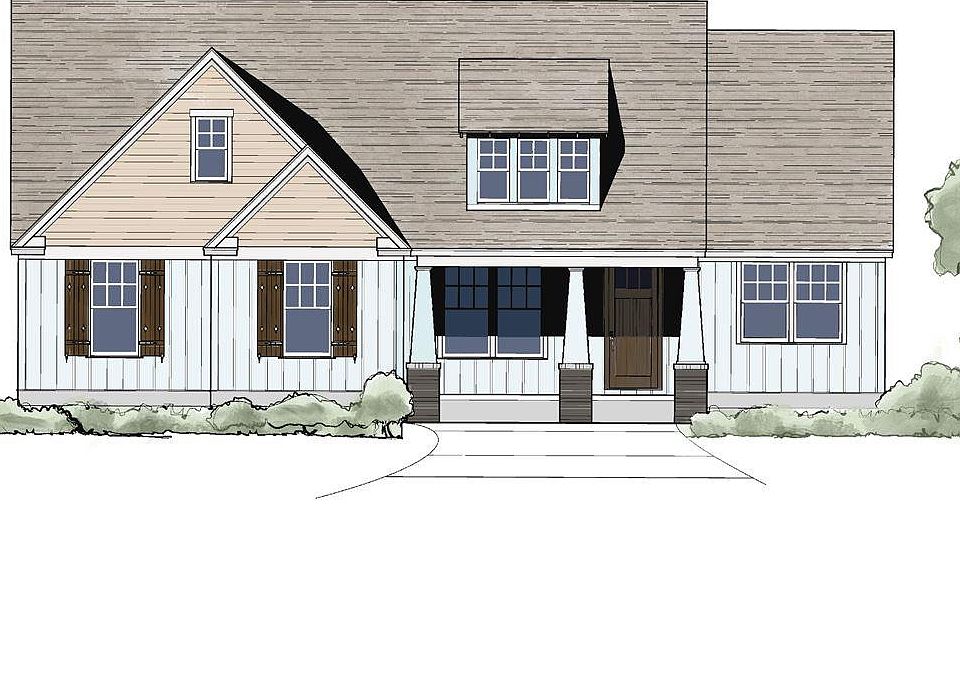 3409 Mitoba Trl, Pelham, AL 35124 MLS 1299980 Zillow