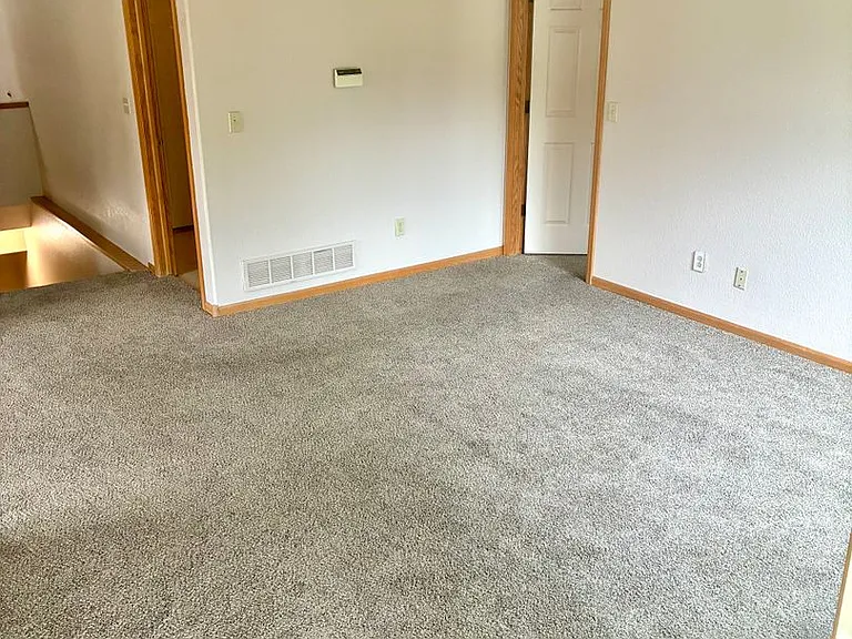 2597 Turquoise St — Photo 17