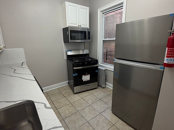 2nd image of 6006 Palisade Ave APT 6